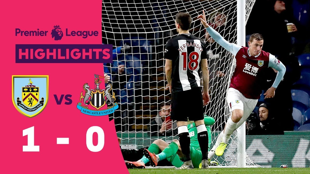 ŷա :  1-0 Ǥ 